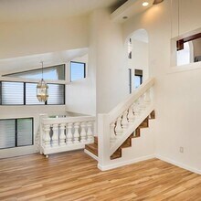 Building Photo - 4158 Keaka Dr