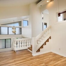 Building Photo - 4158 Keaka Dr