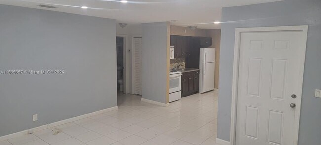 Foto del edificio - 922 N 22nd Ave