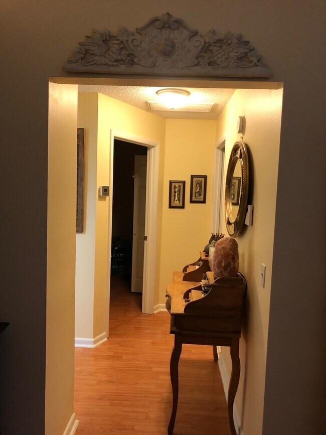 Foto del edificio - 380 Eron Way