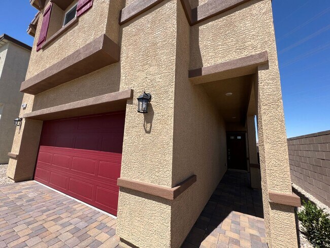 Foto del edificio - 4 Bedroom Home in Southern Highlands