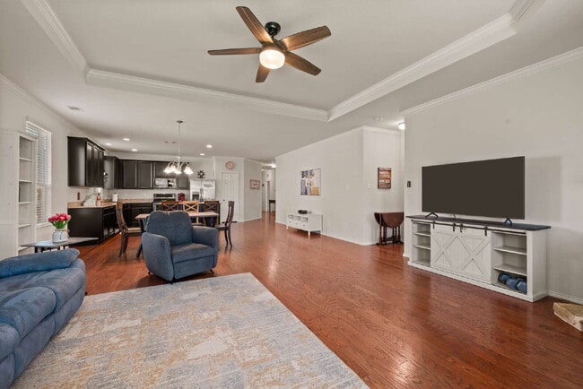 Foto del edificio - Love Where You Live Starts Right Here!