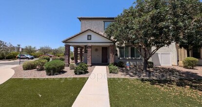 Building Photo - 2632 S Tobin