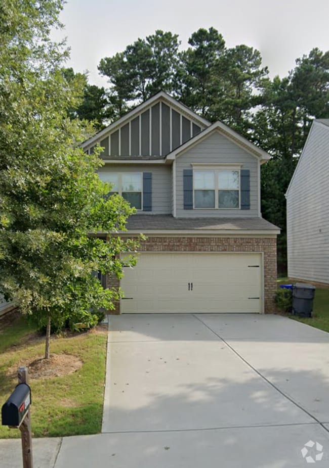 Building Photo - 4680 Raven Wood Loop