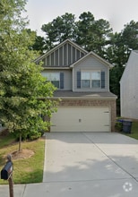 Building Photo - 4680 Raven Wood Loop