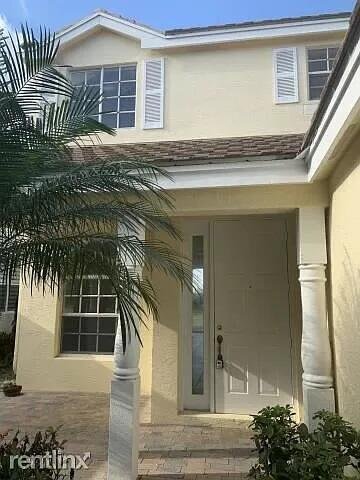 Foto principal - Berenger Walk, Royal Palm Beach, FL 33414 ...