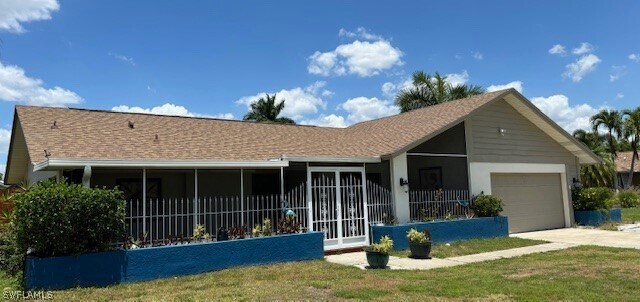 Primary Photo - 5740 Sandpiper Pl