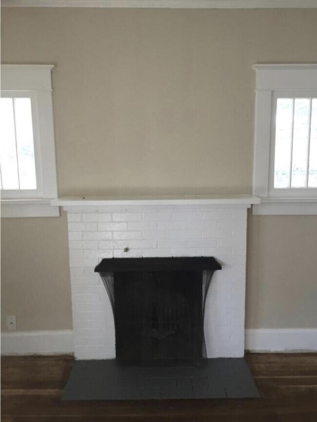 Foto del edificio - 213 Princeton Dr SE