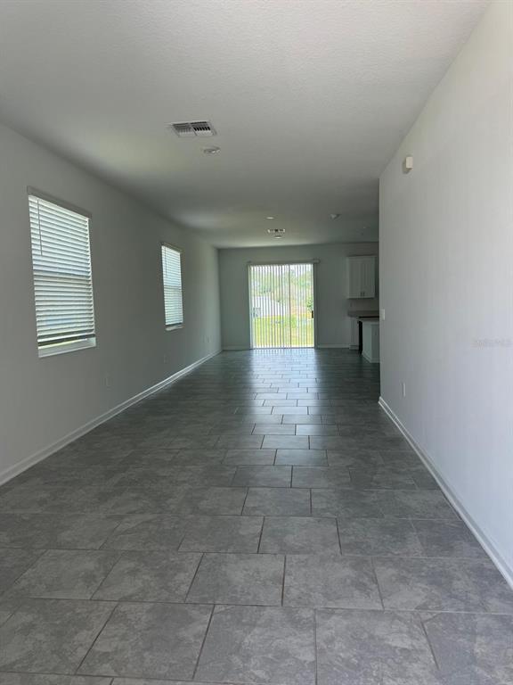 Building Photo - 2300 Brook Marsh Lp
