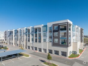 Building Photo - Rise 120