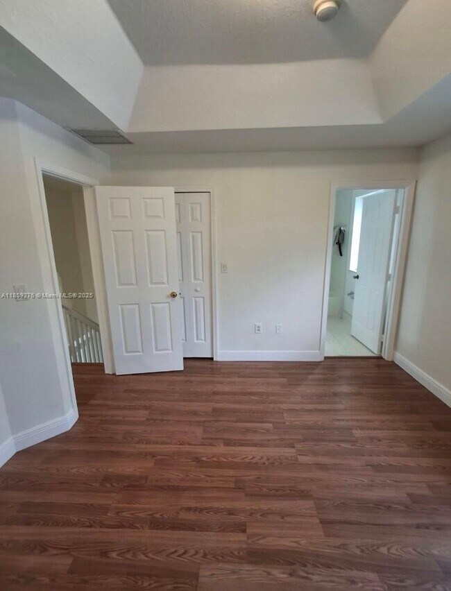 Foto del edificio - 2831 SE 15th Rd