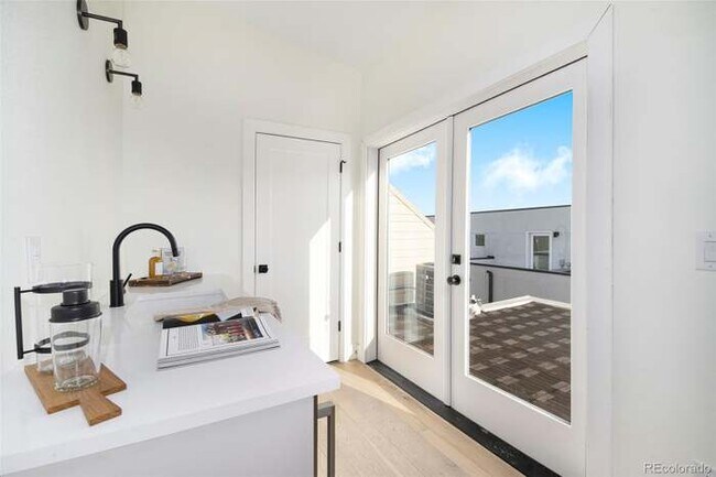 Foto del edificio - 1314 Knox Ct