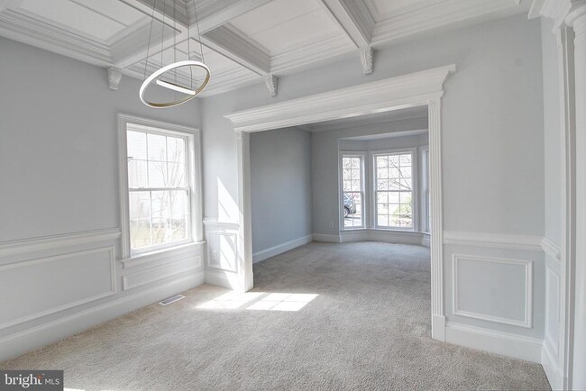 Building Photo - 3 Pleasant Acres Ct