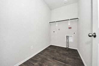 Building Photo - 21003 Seneca Willow Wy
