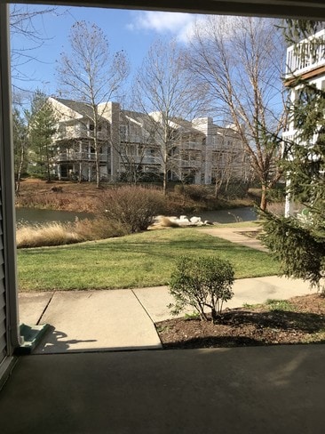 Building Photo - 20601 Cornstalk Terrace