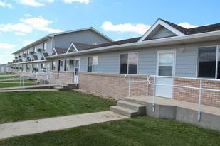 Foto principal - 605 E Spruce Ct
