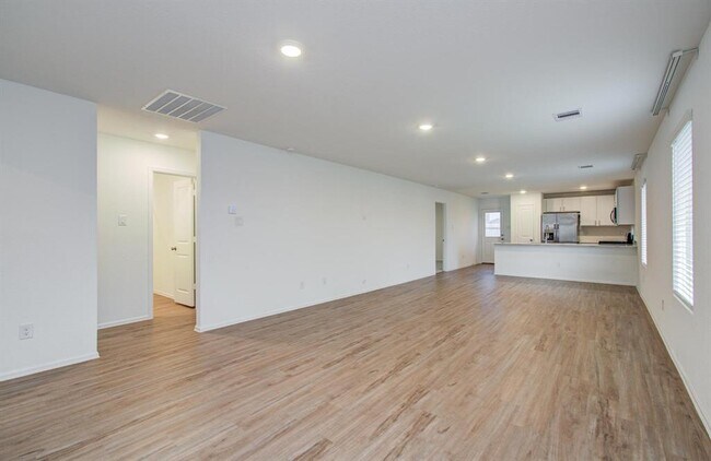 Foto del edificio - 10910 Bright Beacon Dr