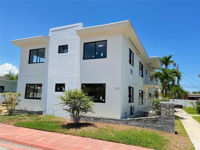 Building Photo - 3 br, 2 bath House - 875 80th St Apt 4