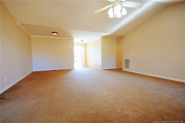 Foto del edificio - 520 Killeen Rd