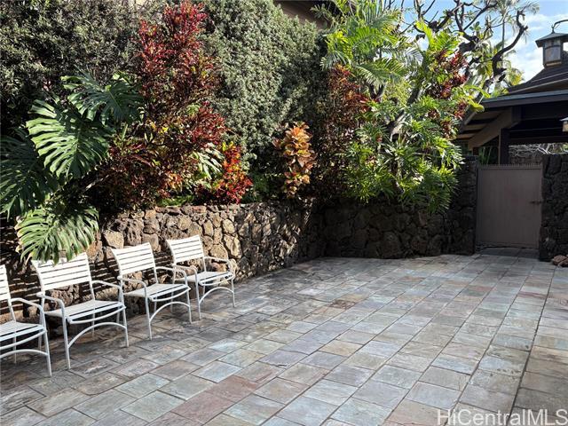 Building Photo - 3065 La Pietra Cir