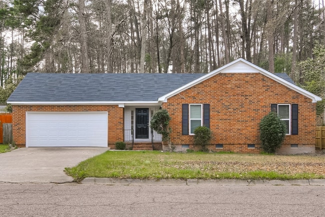 Building Photo - 357 Forest Ct