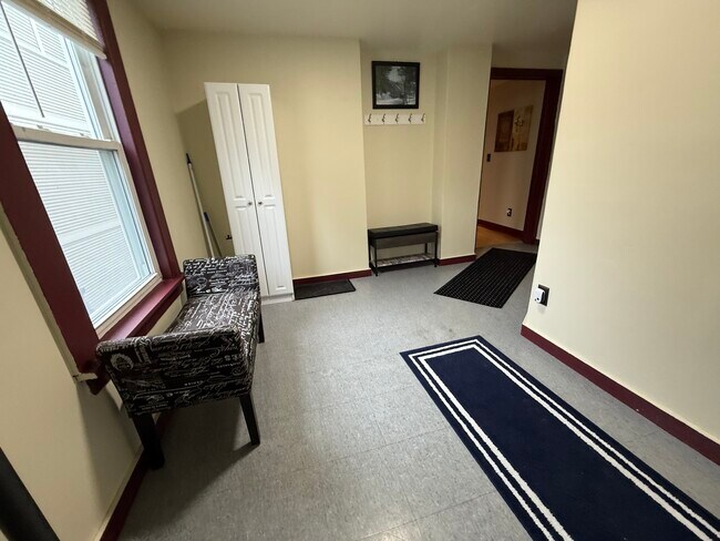 Foto del edificio - 51 Front St