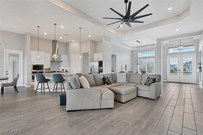 Foto del edificio - 15889 Cranes marsh Ct