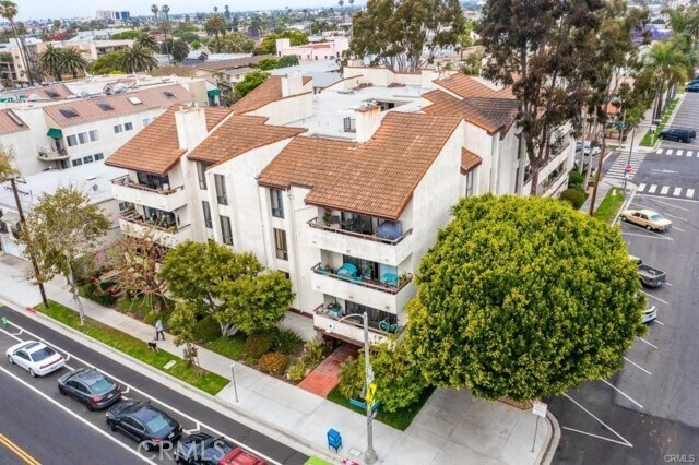 Foto del edificio - 225 Hermosa Ave