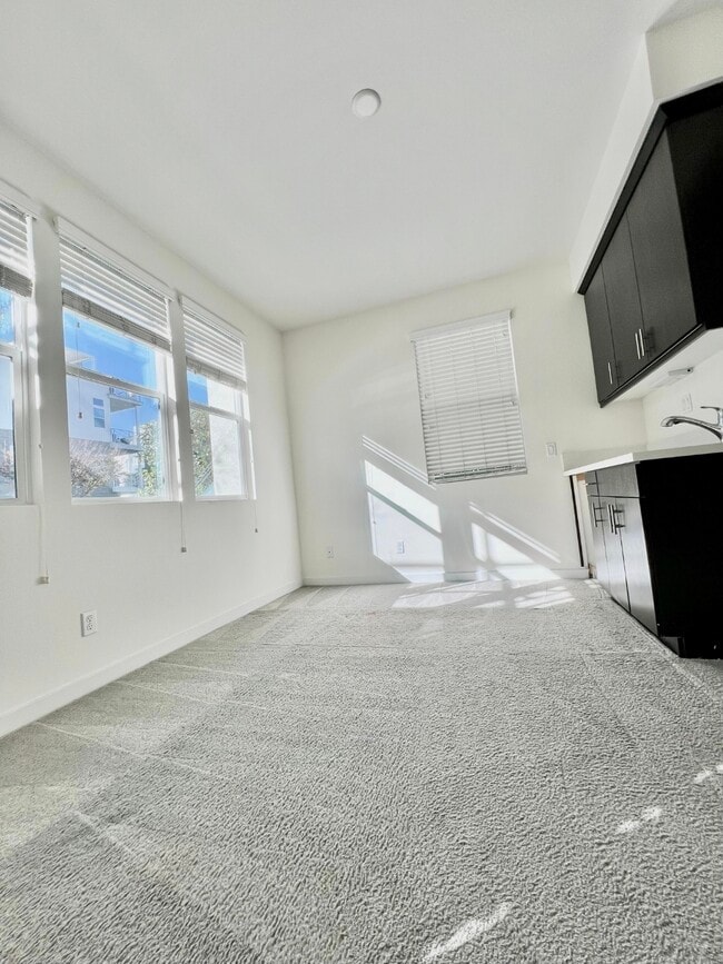 Building Photo - 2022 Tango Loop