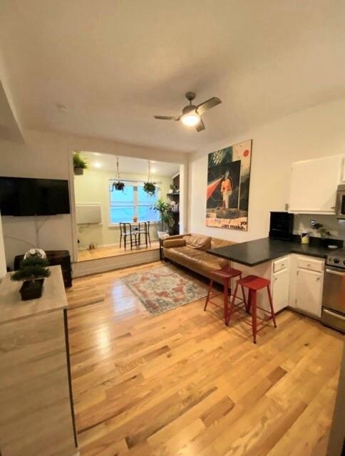 Foto del edificio - 354 1st St