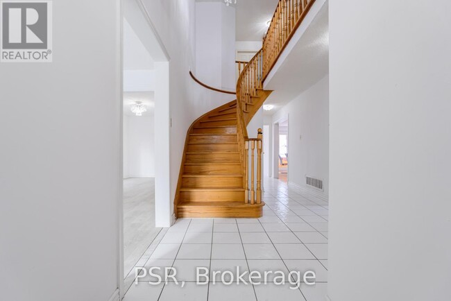 Building Photo - 1465 SILKY ROSE Ct