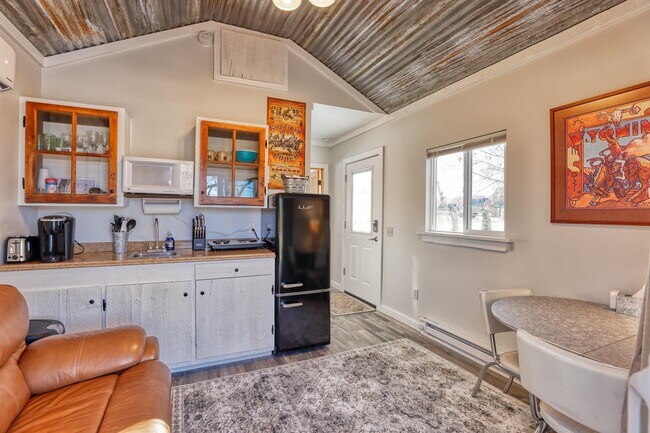 Foto del edificio - 86 Peno Rd