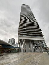 Building Photo - 4880 Lougheed Hwy