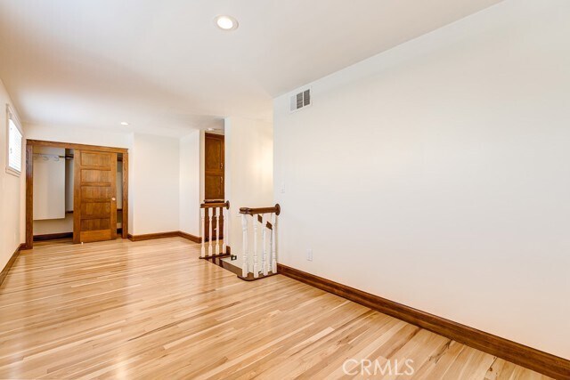 Foto del edificio - 520 N Orange St