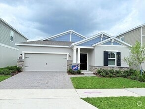Building Photo - 623 Terrapin Dr