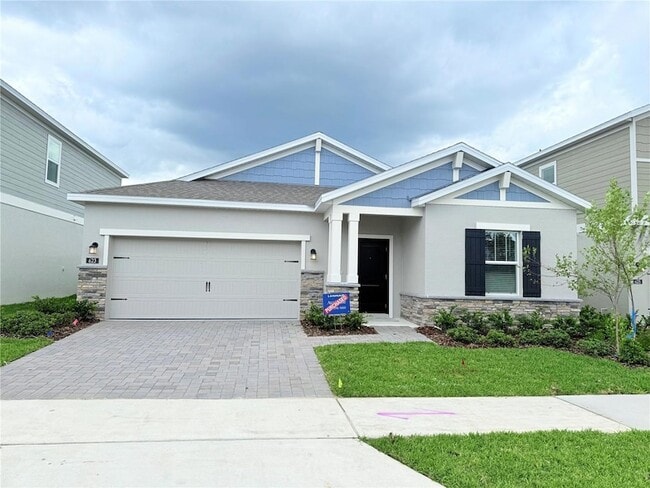 Photo - 623 Terrapin Dr House