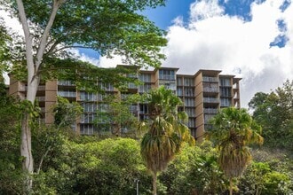 Building Photo - 95-227-227 Waikalani Dr
