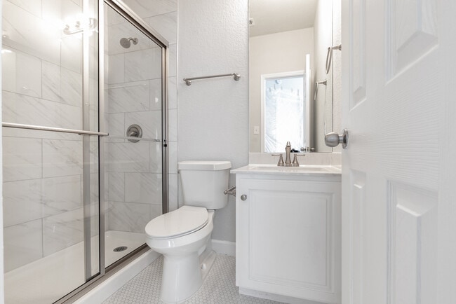 Building Photo - San Remo Apartments