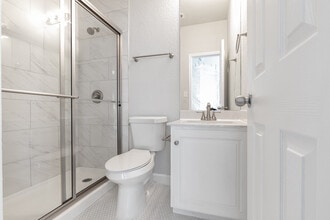 Building Photo - San Remo Apartments