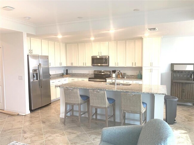 Foto del edificio - 14091 Heritage Landing Blvd