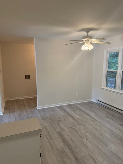 Foto del edificio - Great 3 bedroom, 2 Bath in Chesterfield