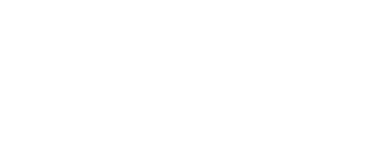 Washco Companies