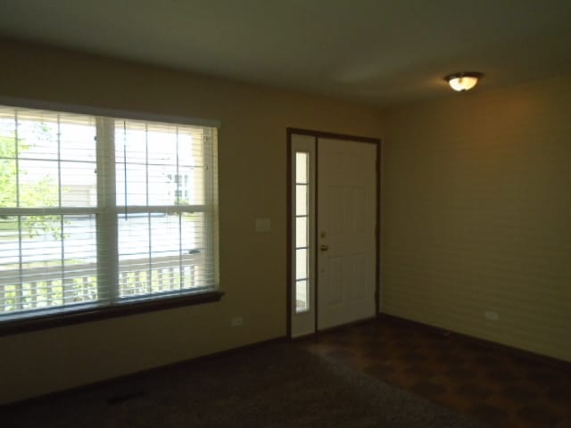 Building Photo - 652 Timpani Pl