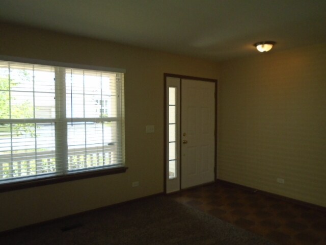 Foto del edificio - 652 Timpani Pl