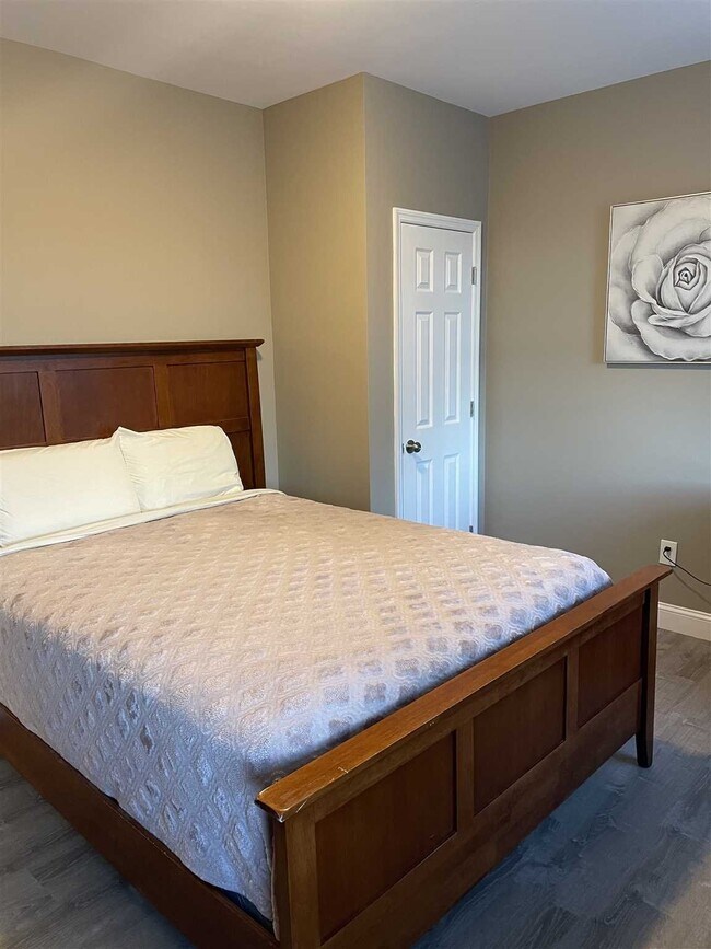 Foto del edificio - 788 Main St