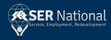 Property Management Company Logo