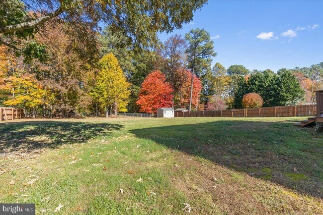 Foto del edificio - 710 Miriam Ln