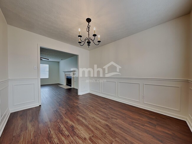 Building Photo - 7146 Mountain Mist Ln