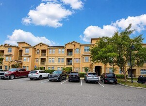 Building Photo - 313 Terrace Ridge Cir