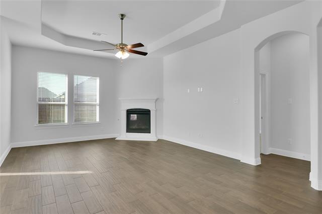 Foto del edificio - 11305 Cobalt Dr